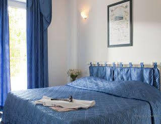 Aparthotel Résidence Ocean Biarritz